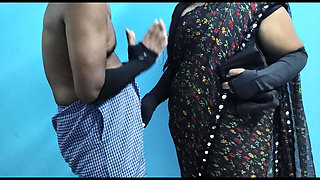 Tamil Voice Akka Thambi podum video, Hot Desi Thambi and akka Fucks