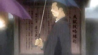 Rocking date - japan video - Fuck Me Like A Monster