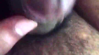 Look at Me Jerking off
