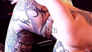 3. Advent Calendar 2025