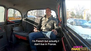 Incredible busty nymph xxx filthy story