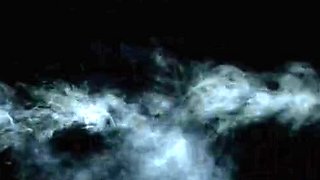 Famous latina MILF Doble fisting and squirt with huge anal