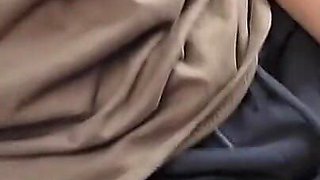 Indian Bus Fucking