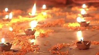 Indian Cute Teen Sex! Teen Sex