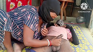 Sex bhabhi, bhabhi with devar, bhabhi desi