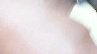 18 Year Old Collage Girl Musterbation Video Viral.