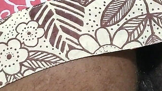 I'm Your Stepmother - Your Father Doesn't Fuck Me the Way I Need Him to