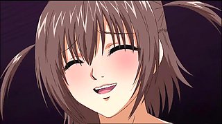 Hentai