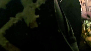 Monika Schmidt Under My Dirty Boots Slave Lick Crushing Waste Giantess POV