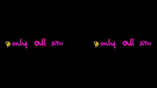 Honour May - Hot Babe Solo Striptease - Sexlikereal