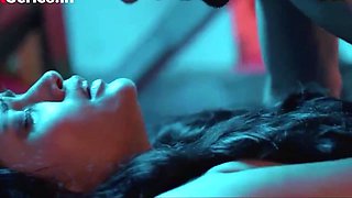 Incredible Indian MILF adult perverted story