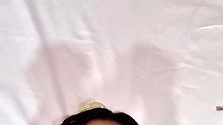 I Was Told I Was Going to a Horror Movie Casting, and I Ended up Fucking with the Boss for Money. Ee.uu Colorado