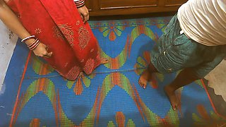 Teen Virgin Tricked Into Fucking BBC