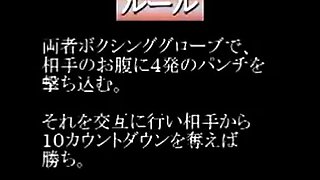 amateur asian kitten flashing boobs on live webcam