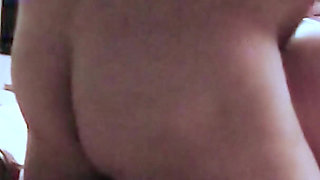 An Amelie Short 2009