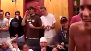 College party fucking hard: Big Tits, Big Ass  Blowjob Porn