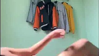 Indian Wifey Shagging Rock hard Viral MMS