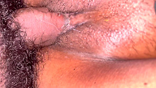 indian village wife fucked her hasband with romance