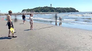 0009172_ボイン エッチ 胸射などが含まれている