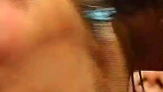 Slutty MILFs Deserve Hard Cocks (full Porn Movie)