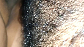 Dirty talking desi wife fucked by boss