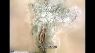 Gorgeous Leather Dom Does as She Pleases to Her Servants!