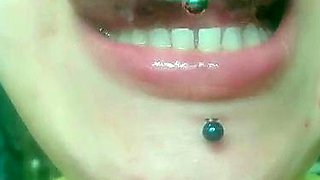 Hot amateur close up Doggy style HD video