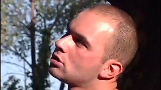 P C 532 ft. Ds, Pornostar  Schiffer: Blowjob, Babe  Anal Porn