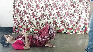 INSIAN NEW MARRID WIFE SEX VIDEO