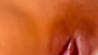Lulu Wild Xoxo - Cant Get Enough - He Fucked My Tight Creampied Pussy