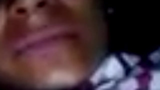 Desi Local Village Teen Girl Outdoor Xxx Video, Indian beautiful village girl outdoor sex video