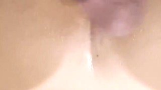 Mega Butt - My Husband Need Someone to Help Us