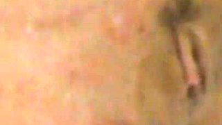 Two Horny Young Sluts Lick Each Other's Smooth Pussy in the Shower