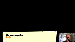 The Lewd House: Helping Hand Walkthrough Without Voice