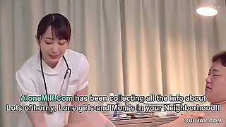 Seriously Angel My Cheeks Who Can Not Masturbate A Broken Bone Are The Limits Of Patience A Beautiful Nurse Who Could Not See It Kindly With A Sense Of Mission