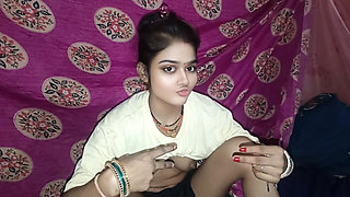 Muslim bhabhi Indian porn desi village hot sexy Muslim girl sex video Xvideo and outdoor fucking fucking sex video