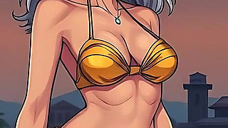Classic Style Ai Art