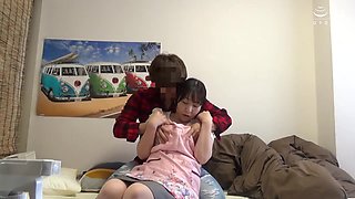 新「おばさんレンタル」サービス 196 セックス