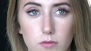 Arietta Young, DP Casting