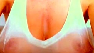 Bustys Cam Webcam Big Boobs Free Big Boobs Cam Porn Video