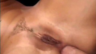 Cherie hot MILF sex video