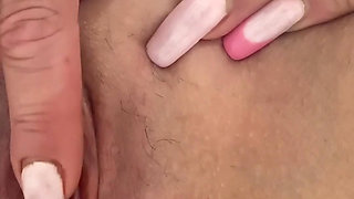 Elite MILF - 3505366576