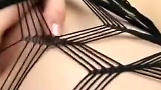 Oh my Milf - Scene #06