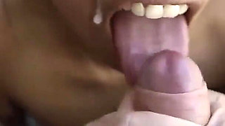 Johntronx - POV Pool Sex with a Gorgeous Slim Thai Amateur Babe