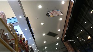 Amateur sex hidden cam