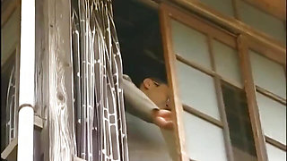 Fax-006: the Smell of Sex 6 - Natural Urges - Part 3-7 (english Subtitles by Erojapanese)