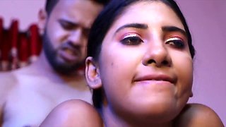 Priyanka Hot Sex With Bf - Hotel
