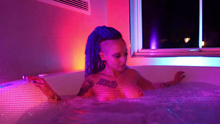 let me seduce you baby..real nice and real slow