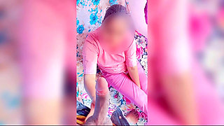 desi Stepsister Teaching how to get pregnant, little stepsister First time fuck xxx video