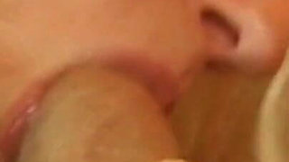 My Slut Wife with Big Tits Gets Fucked in All Ways by Big Hard Cock